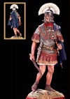 Centurione Roma Imperiale
